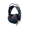 Audifono Icon Pro Audio HP 210
