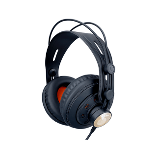 Audifono Icon Pro Audio HP 210