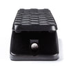 Pedal Dunlop Volumen Dvp3 11033000001