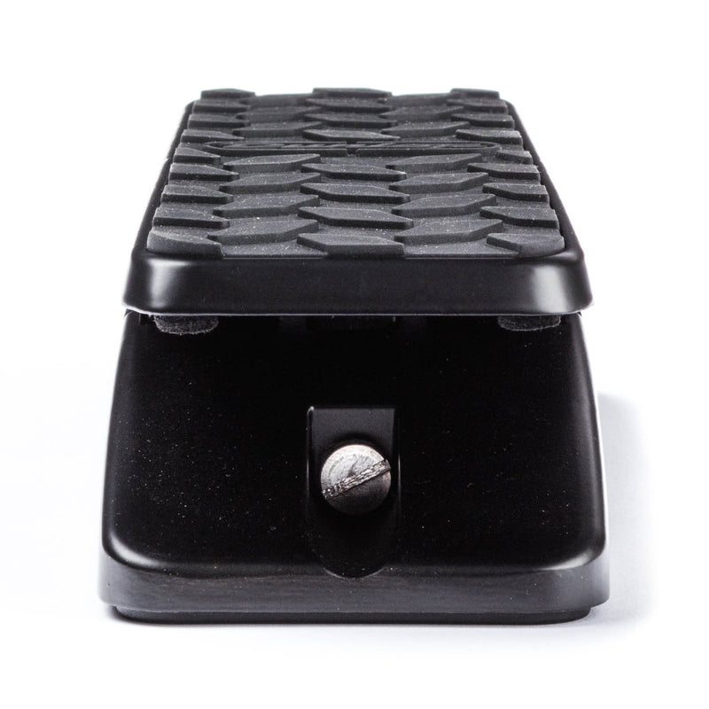 Pedal Dunlop Volumen Dvp3 11033000001