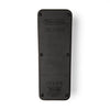 Pedal Dunlop Volumen Dvp3 11033000001