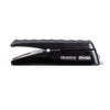 Pedal Dunlop Volumen Dvp3 11033000001