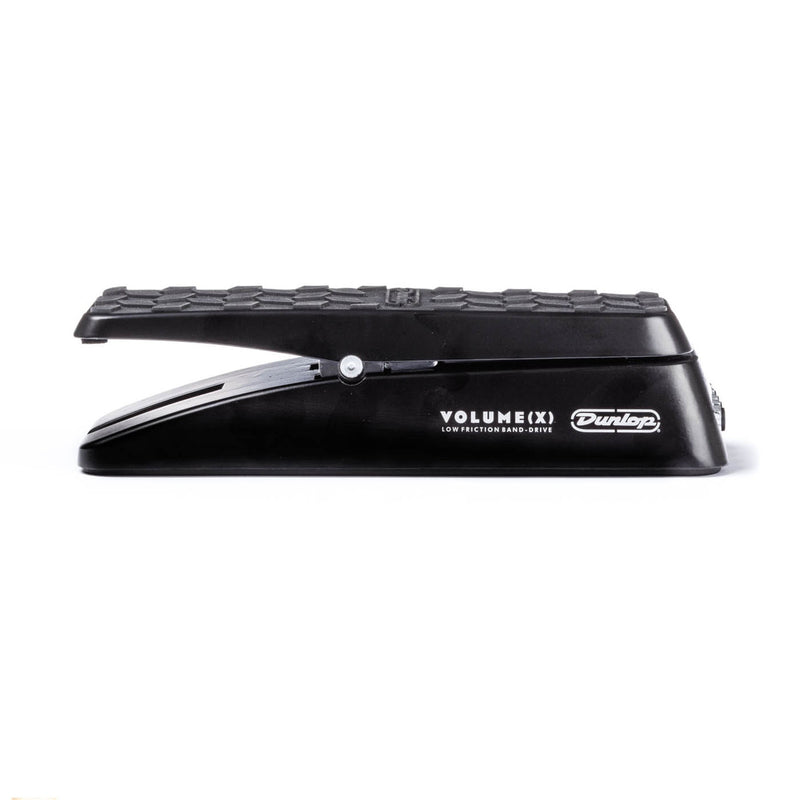 Pedal Dunlop Volumen Dvp3 11033000001