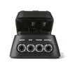 Pedal Dunlop Volumen Dvp3 11033000001