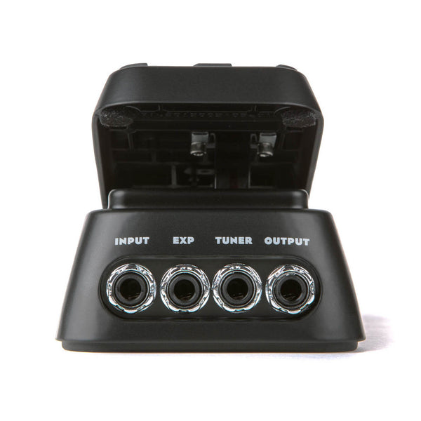 Pedal Dunlop Volumen DVP3 11033000001