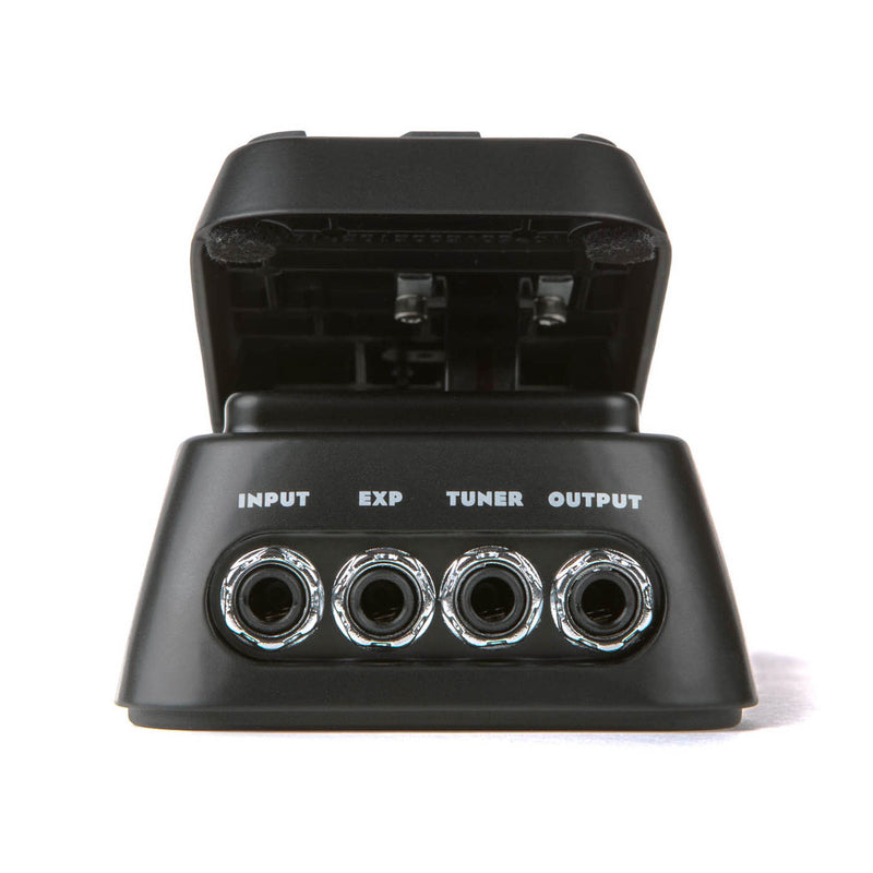 Pedal Dunlop Volumen Dvp3 11033000001