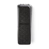 Pedal Dunlop Volumen Dvp3 11033000001