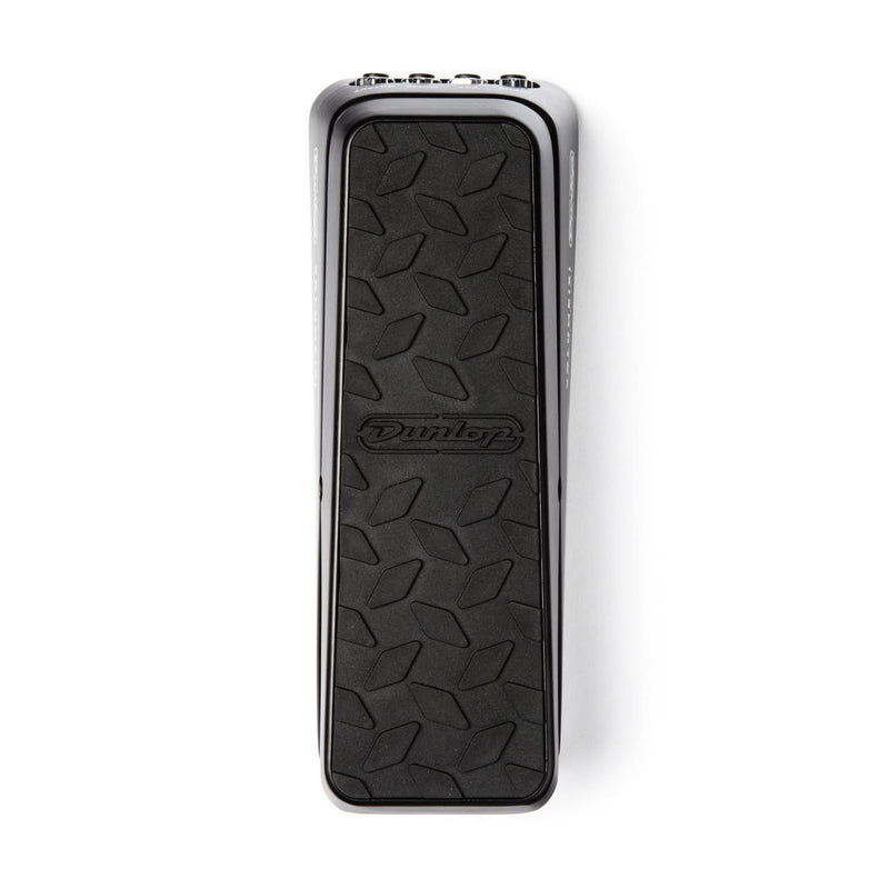 Pedal Dunlop Volumen Dvp3 11033000001