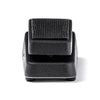 Pedal Dunlop Guitarra Gcb95f Cry Baby 11094000001