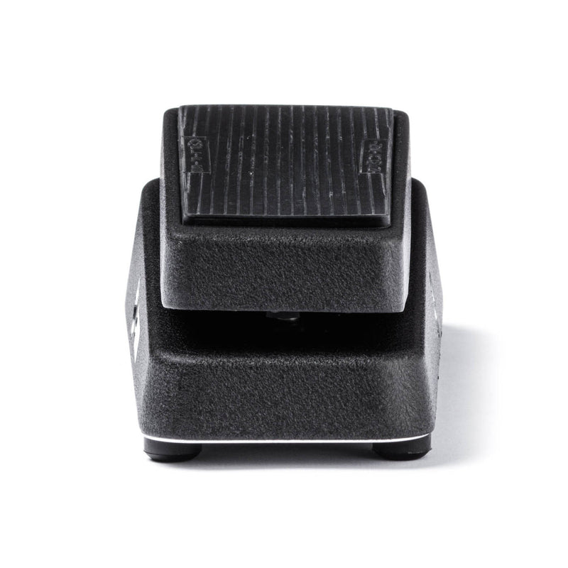 Pedal Dunlop Guitarra Gcb95f Cry Baby 11094000001