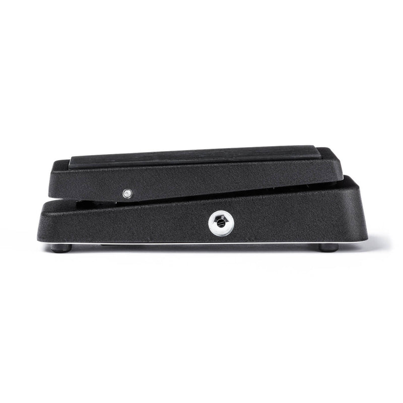 Pedal Dunlop Guitarra Gcb95f Cry Baby 11094000001