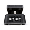 Pedal Dunlop Guitarra Gcb95f Cry Baby 11094000001