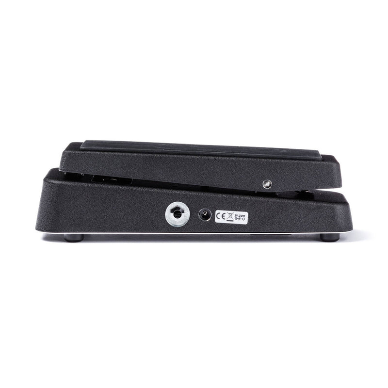 Pedal Dunlop Guitarra Gcb95f Cry Baby 11094000001
