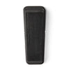 Pedal Dunlop Guitarra Gcb95f Cry Baby 11094000001