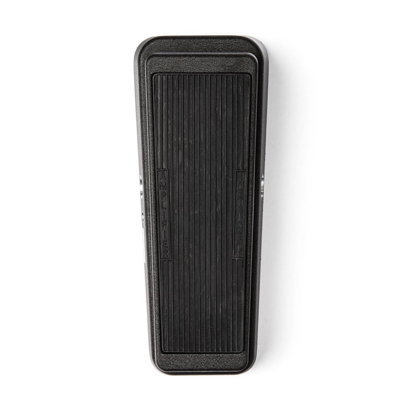 Pedal Dunlop Guitarra Gcb95f Cry Baby 11094000001