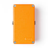 Pedal Dunlop Guitarra Mxr M101 Phase 90 11101000001