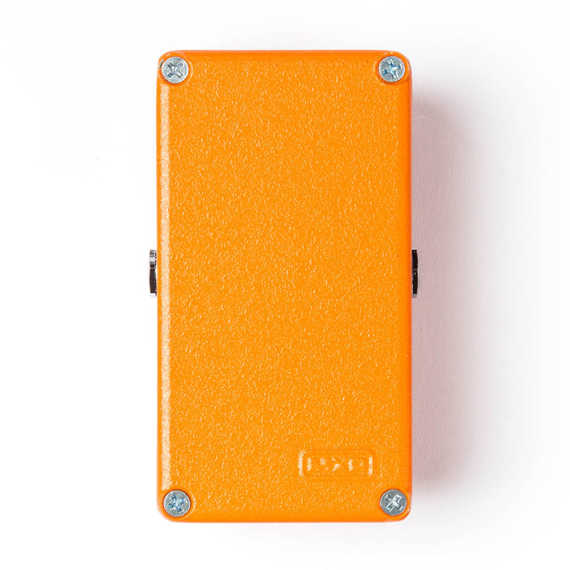 Pedal Dunlop Guitarra Mxr M101 Phase 90 11101000001