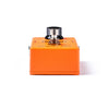 Pedal Dunlop Guitarra Mxr M101 Phase 90 11101000001