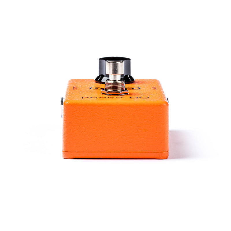 Pedal Dunlop Guitarra Mxr M101 Phase 90 11101000001