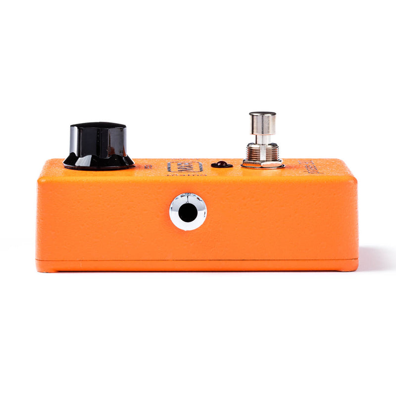 Pedal Dunlop Guitarra Mxr M101 Phase 90 11101000001