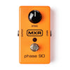 Pedal Dunlop Guitarra Mxr M101 Phase 90 11101000001