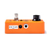 Pedal Dunlop Guitarra Mxr M101 Phase 90 11101000001