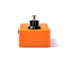 Pedal Dunlop Guitarra Mxr M101 Phase 90 11101000001