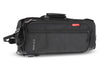 Estuche Gewa Trompeta Str-01W30 253100