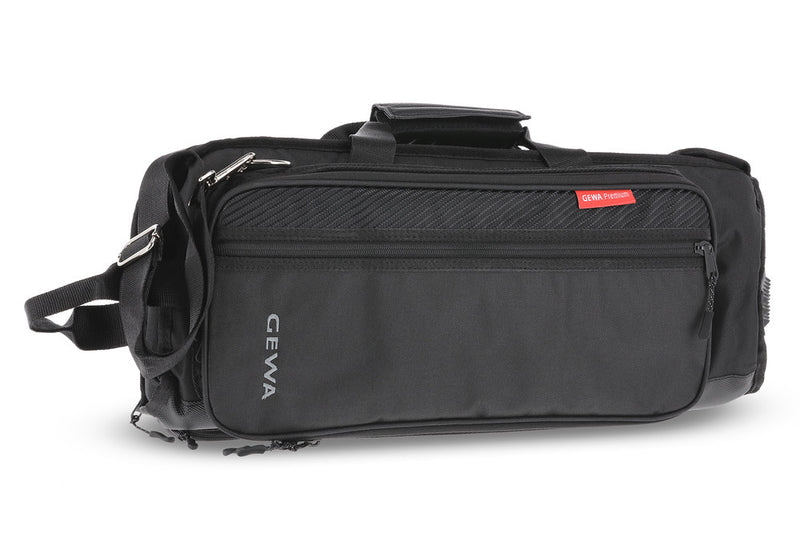 Estuche Gewa Trompeta Str-01W30 253100