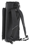 Estuche Gewa Trompeta Str-01W30 253100