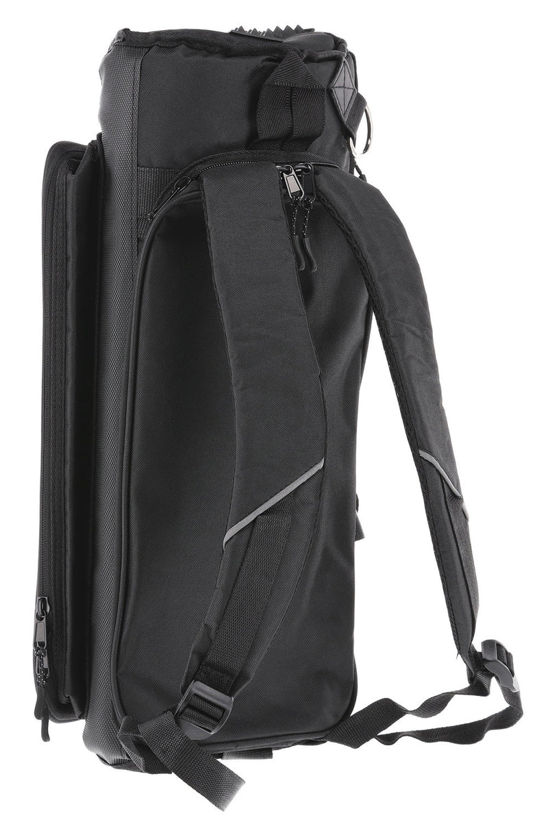 Estuche Gewa Trompeta Str-01W30 253100