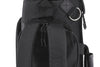 Estuche Gewa Trompeta Str-01W30 253100