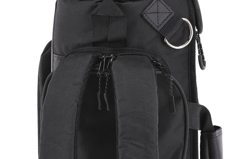 Estuche Gewa Trompeta Str-01W30 253100
