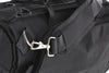 Estuche Gewa Trompeta Str-01W30 253100