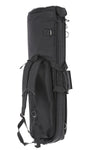 Estuche Gewa Trombon Ttb-01W30 253210