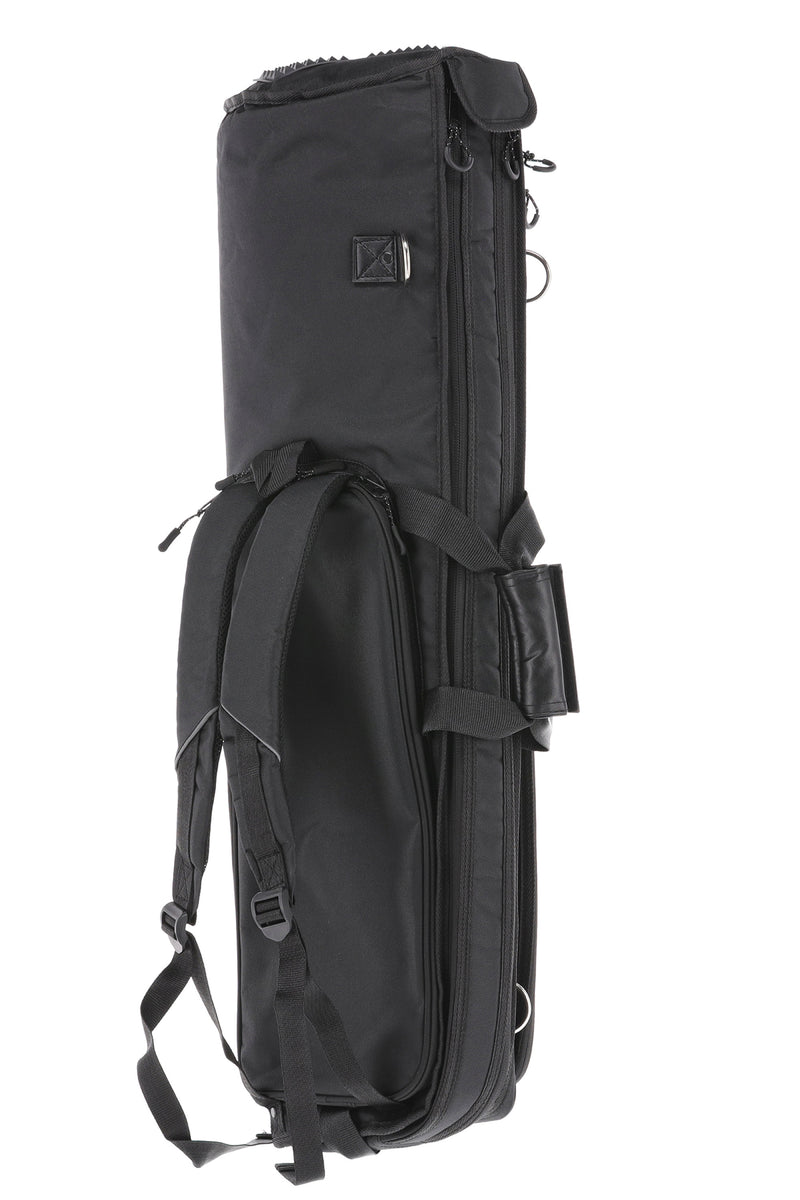 Estuche Gewa Trombon Ttb-01W30 253210