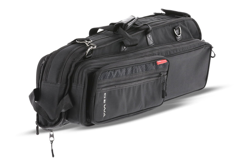 Estuche Gewa Trombon Ttb-01W30 253210