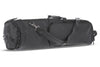 Estuche Gewa Trombon Ttb-01W30 253210