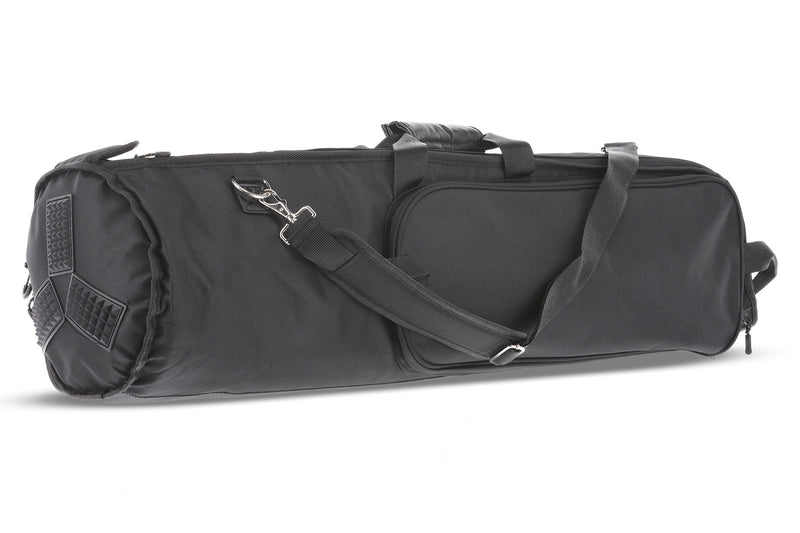 Estuche Gewa Trombon Ttb-01W30 253210