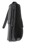 Estuche Gewa Trombon Ttb-01W30 253210