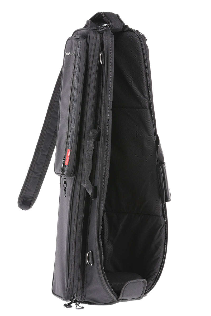 Estuche Gewa Trombon Ttb-01W30 253210