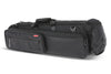 Estuche Gewa Trombon Ttb-01W30 253210