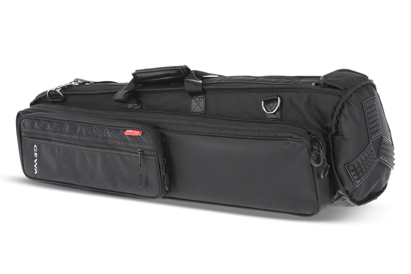 Estuche Gewa Trombon Ttb-01W30 253210