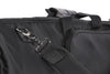 Estuche Gewa Trombon Ttb-01W30 253210