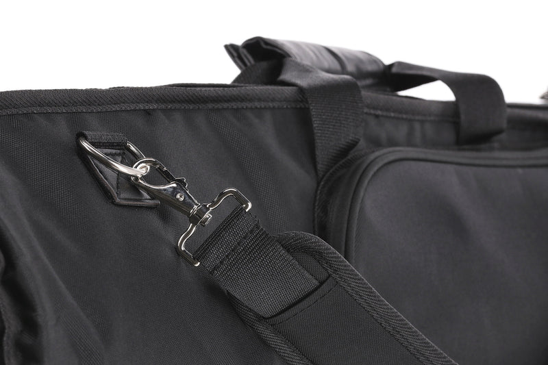 Estuche Gewa Trombon Ttb-01W30 253210