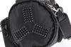 Estuche Gewa Trombon Ttb-01W30 253210