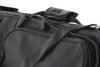 Estuche Gewa Trombon Ttb-01W30 253210