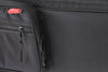 Estuche Gewa Trombon Ttb-01W30 253210