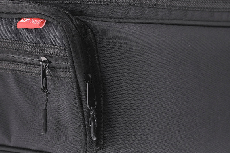 Estuche Gewa Trombon Ttb-01W30 253210