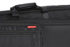 Estuche Gewa Trombon Ttb-01W30 253210